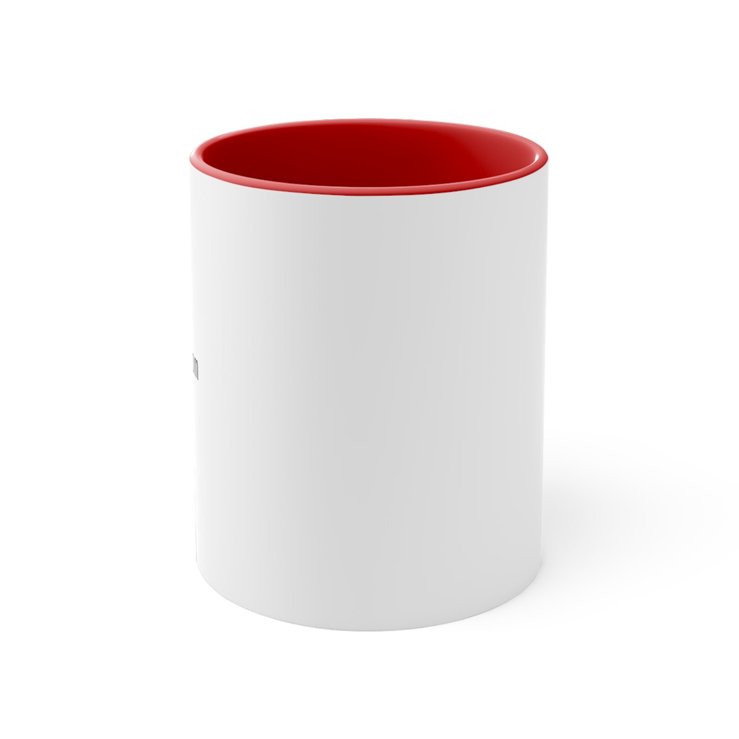 Your Mom Coffee Mug, 11oz