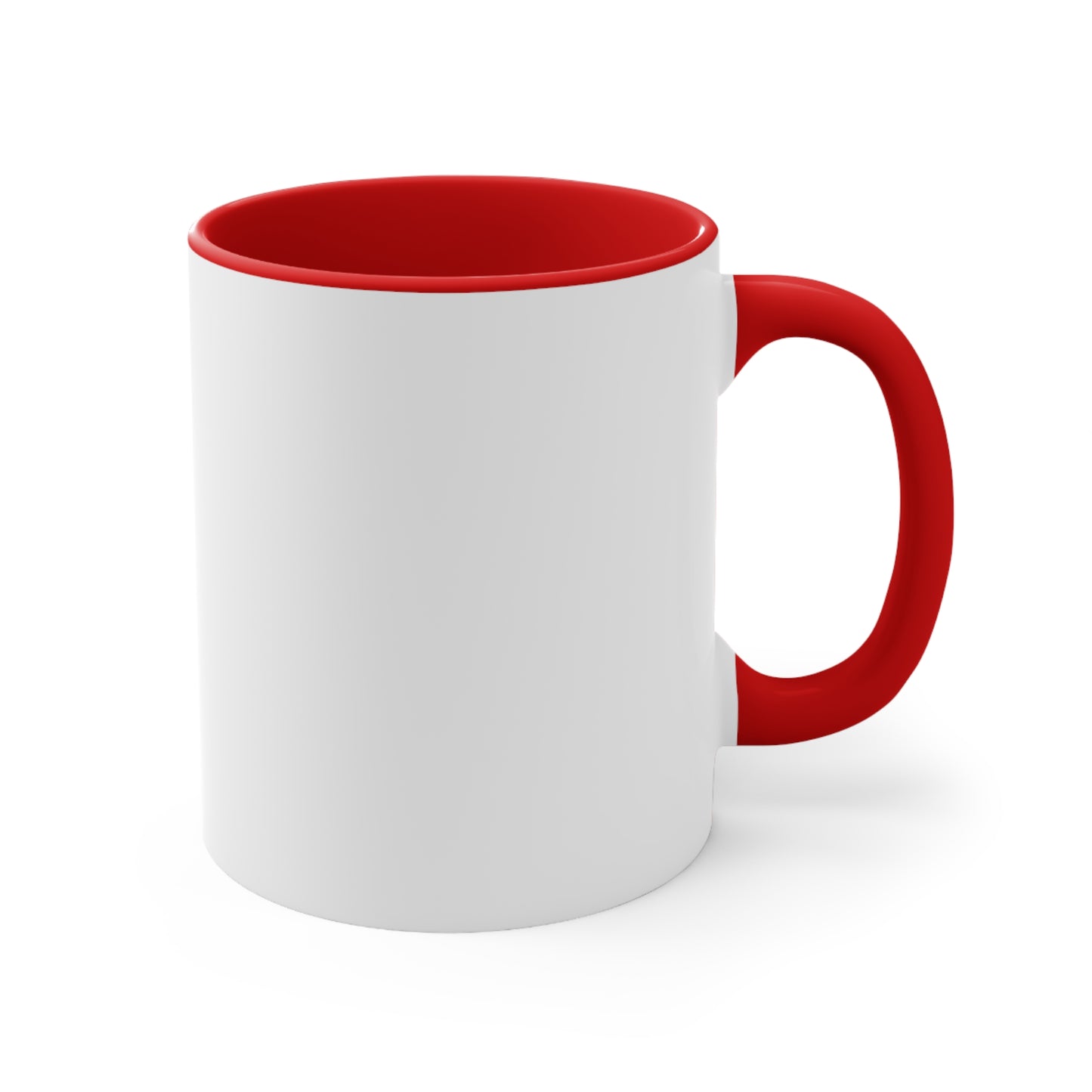 Your Mom Coffee Mug, 11oz
